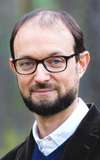 Michael Pärt
