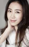 Park Ji-yeon