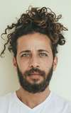 Motaz Malhees