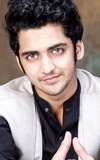 Sumedh Mudgalkar