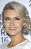 Emily Rose