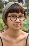 Charlyne Yi