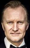 Ulrich Thomsen
