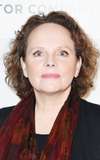 Maryann Plunkett