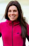 Annabel Canaven