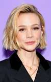 Carey Mulligan