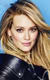 Hilary Duff