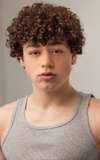 Julian Lerner