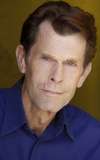 Kevin Conroy