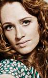 Anne Birgitte Lind