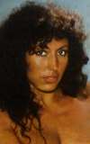 Melissa Chimenti