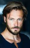 Andreas Pietschmann