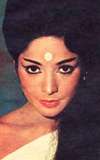 Laxmi Chhaya