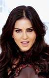 Sunny Leone