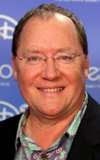 John Lasseter