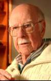 Ollie Johnston
