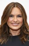 Mariska Hargitay