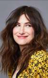 Kathryn Hahn