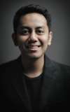 Muhammad Zaidy