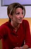Kim Harris