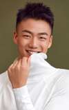 Gao Ge