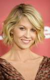 Jenna Elfman