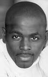 Alimi Ballard