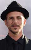 Gustaf Skarsgård