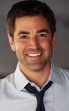 Jason Pace