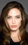 Angelina Jolie