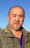 Tong Zhongqi