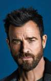 Justin Theroux