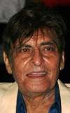 Sudhir 