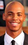 Mehcad Brooks
