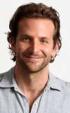 Bradley Cooper