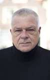 Richard Claus