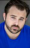 Hutch Dano