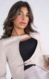 Rayan Dashti