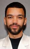 Justice Smith