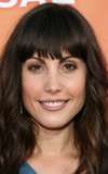 Carly Pope