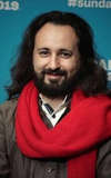 Saumyananda Sahi