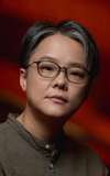 Henri Chang