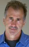 Michael C. Mahon
