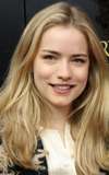 Willa Fitzgerald