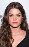 Marie Avgeropoulos