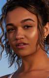 Madison Bailey