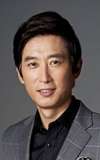 Kim Won-hae