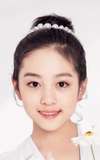 Zhang Zi Yu