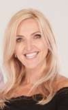 Eva Speakman