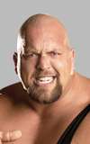 Paul Wight
